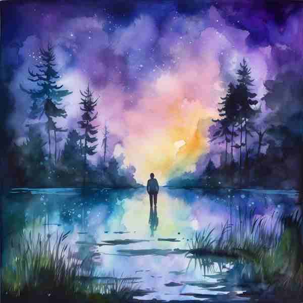 Ceres Inconjunct Mercury